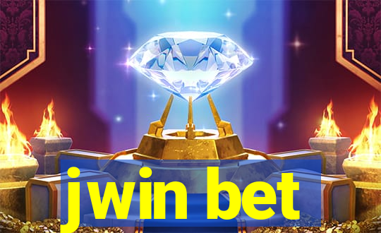 jwin bet